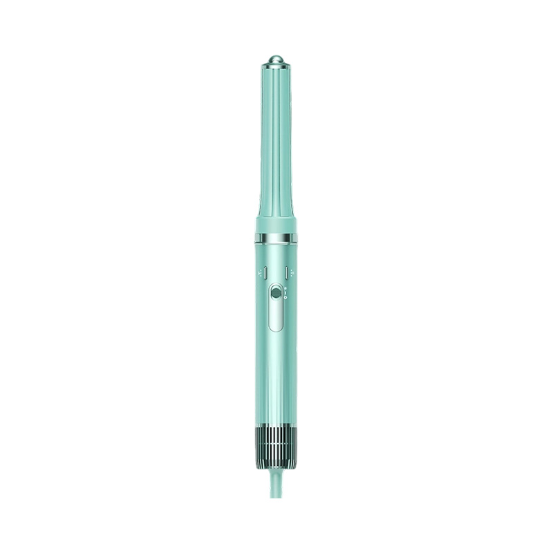 KH-802C Yüksek verimli havalı saç kurutma makinesi KH-802C Yüksek verimli havalı saç kurutma makinesi