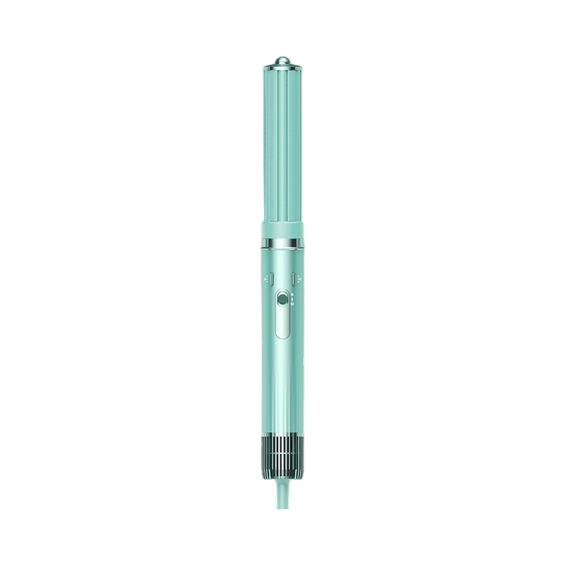KH-802C Yüksek verimli havalı saç kurutma makinesi KH-802C Yüksek verimli havalı saç kurutma makinesi