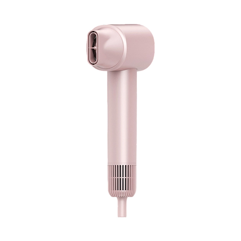KH-807 Akıllı saç kurutma makinesinin mini-yüksek hızlı gerçek zamanlı izlenmesi KH-807 Akıllı saç kurutma makinesinin mini-yüksek hızlı gerçek zamanlı izlenmesi