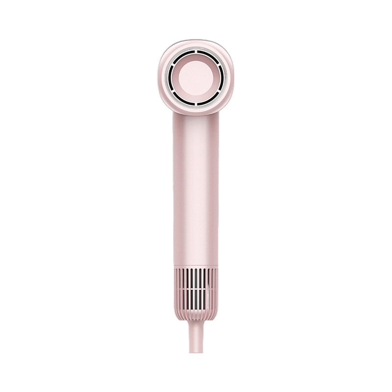 KH-807 Akıllı saç kurutma makinesinin mini-yüksek hızlı gerçek zamanlı izlenmesi KH-807 Akıllı saç kurutma makinesinin mini-yüksek hızlı gerçek zamanlı izlenmesi
