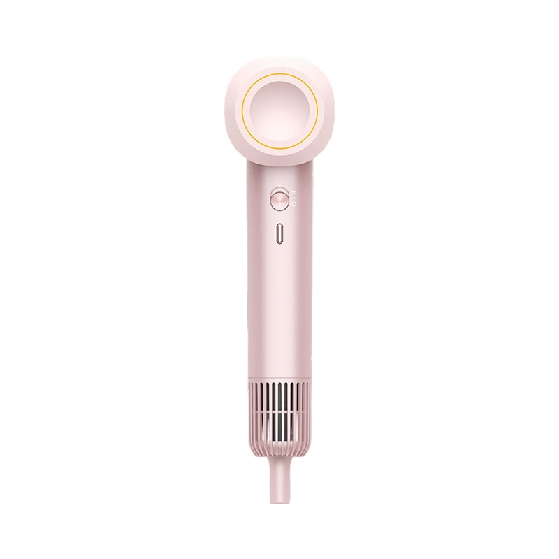 KH-807 Akıllı saç kurutma makinesinin mini-yüksek hızlı gerçek zamanlı izlenmesi KH-807 Akıllı saç kurutma makinesinin mini-yüksek hızlı gerçek zamanlı izlenmesi