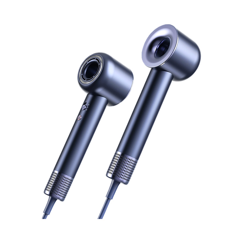 KH-801A Negatif iyon besleyici yüksek hızlı saç kurutma makinesi KH-801A Negatif iyon besleyici yüksek hızlı saç kurutma makinesi