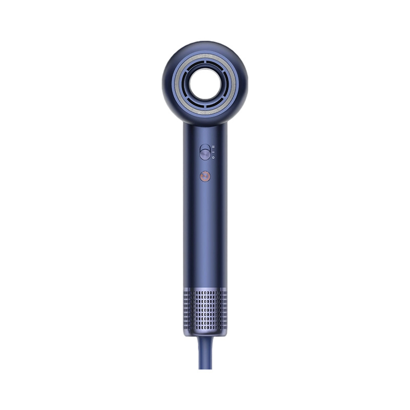 KH-801A Negatif iyon besleyici yüksek hızlı saç kurutma makinesi KH-801A Negatif iyon besleyici yüksek hızlı saç kurutma makinesi