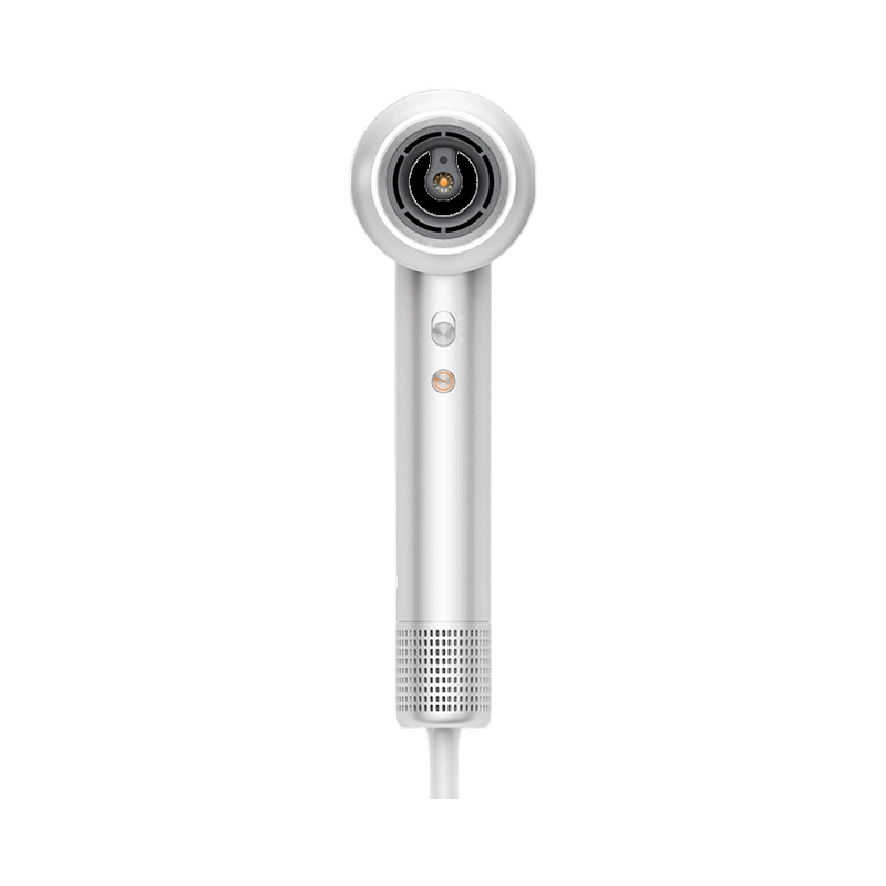 KH-803B Akıllı ve verimli negatif iyon saç kurutma makinesi KH-803B Akıllı ve verimli negatif iyon saç kurutma makinesi