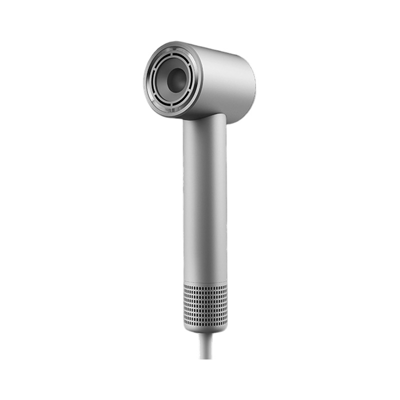 KH-804C LED Ekranlı Akıllı Sıcaklık Kontrollü Saç Kurutma Makinesi